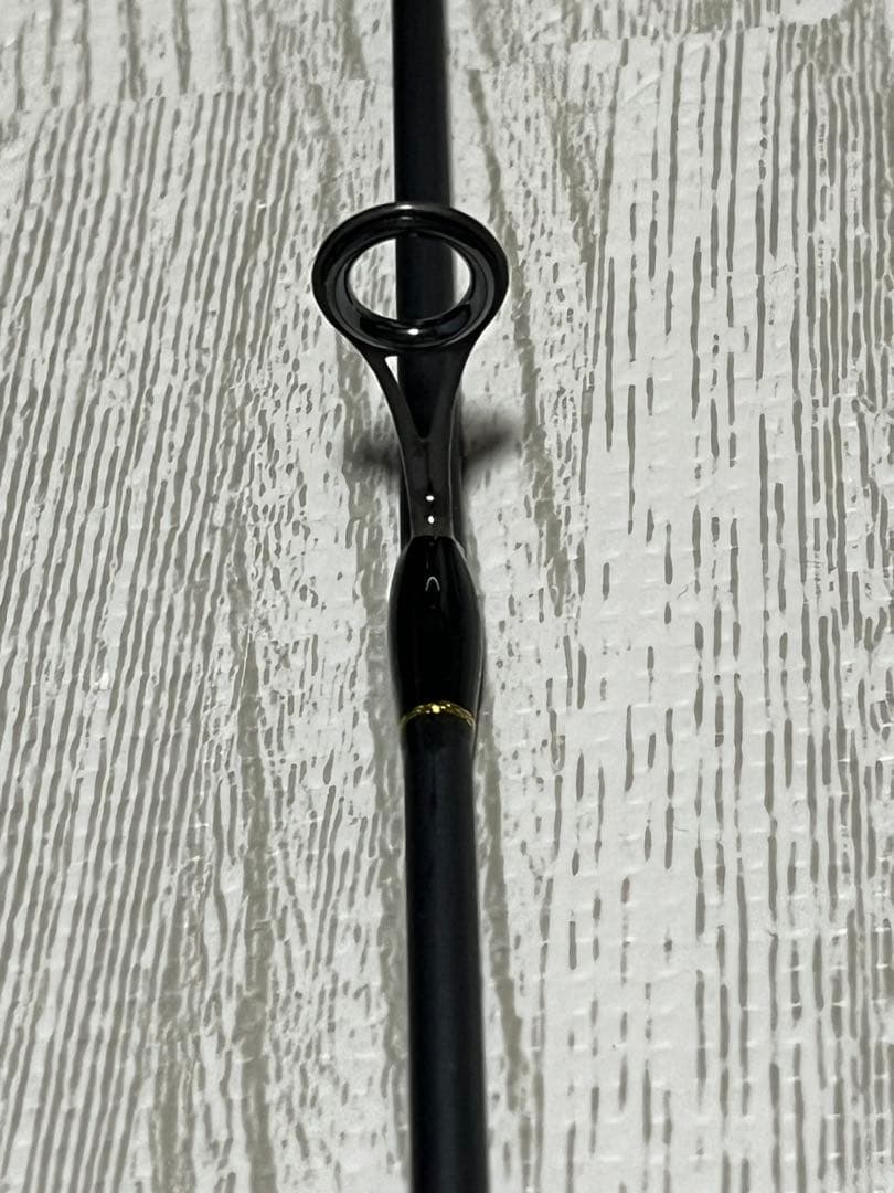 エアライツ AL-S682 AIRLIGHTS メジャークラフト