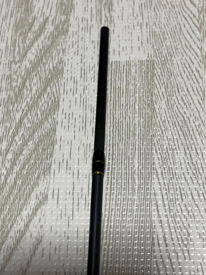 エアライツ AL-S682 AIRLIGHTS メジャークラフト