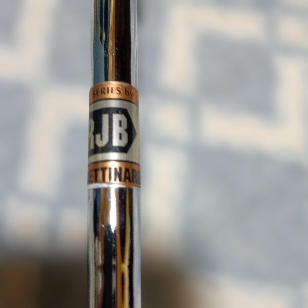 BETTINARDI 360 XMパター