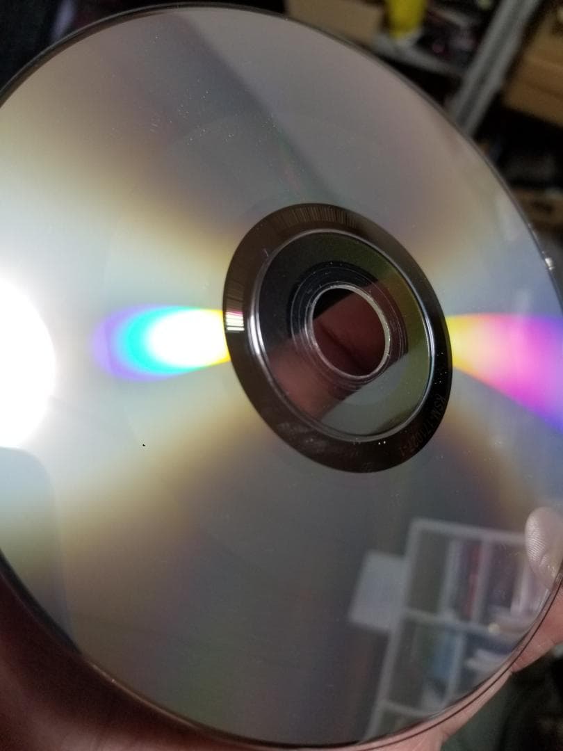 EXID 4thミニアルバム - Full Moon◇フォトカード＆スタンド付