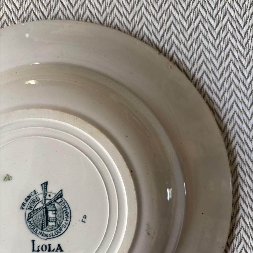 ⭐️ haaaaaaさま専用⭐️おまとめ⭐️２枚⭐️