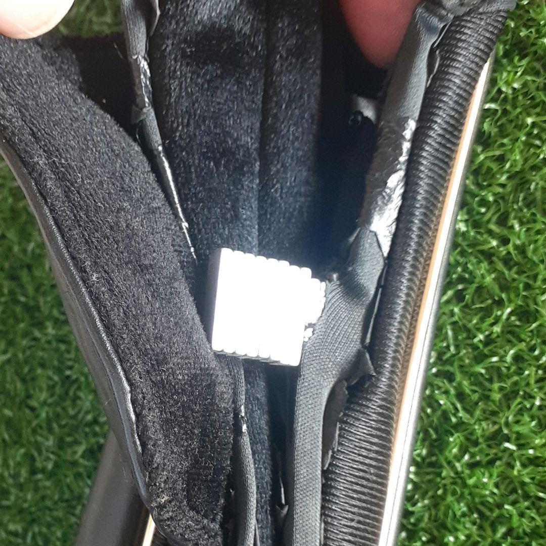 マジェスティ、ヴァンキッシュ-VR ドライバーRシャフト10.5