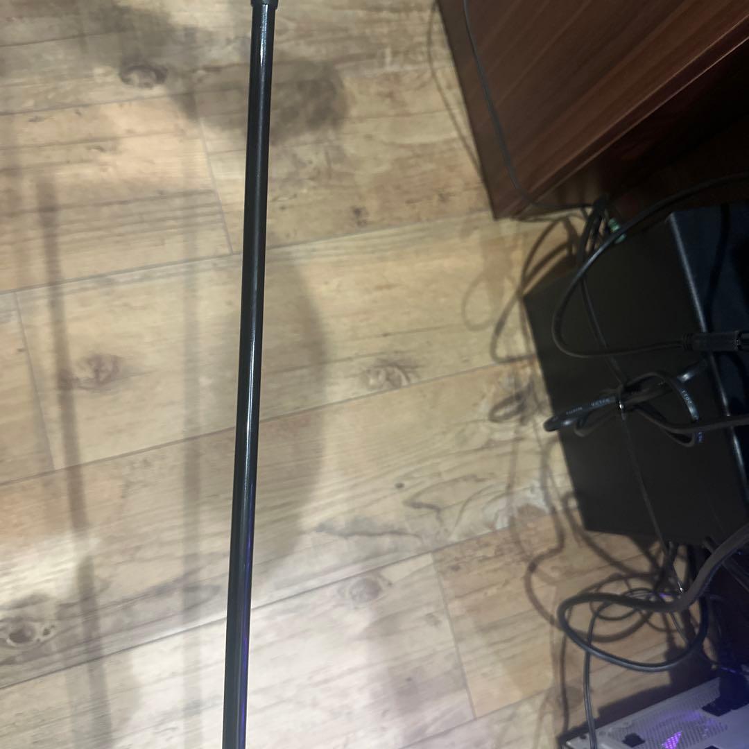 RBZ フェアウェイウッド 18°