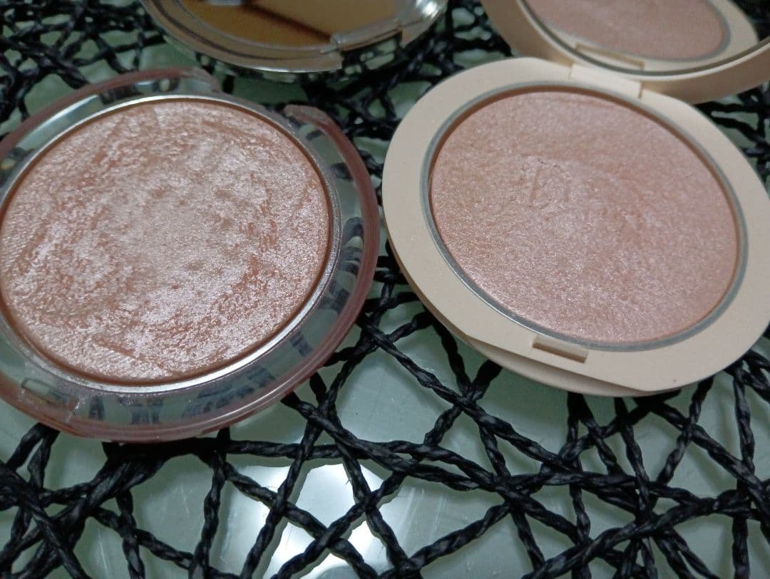 コスメまとめ売り　デパコスのみ55点数回使用のみの物多めの纏め