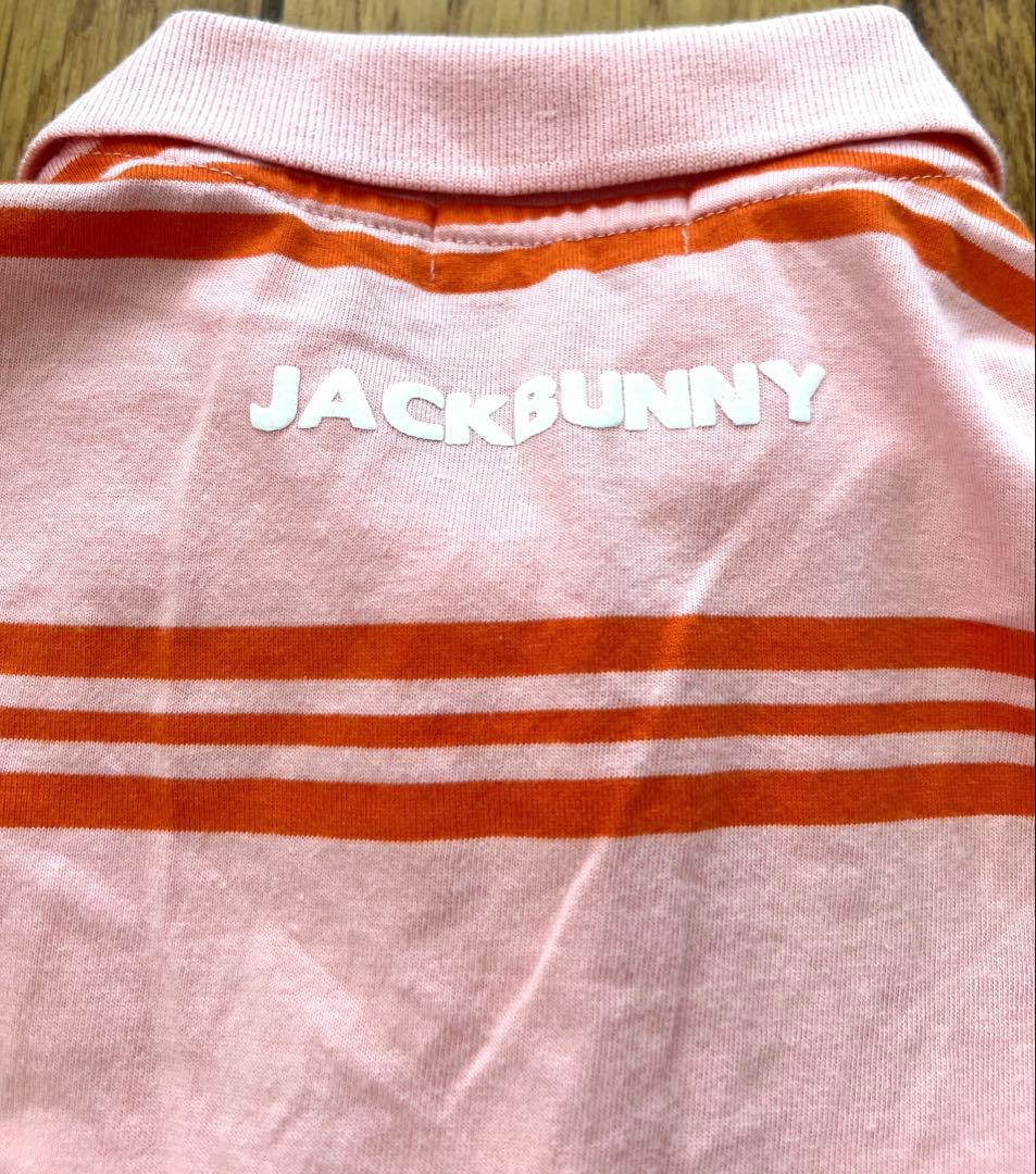 ★パーリーゲイツ★他ゴルフウェア6枚セットM