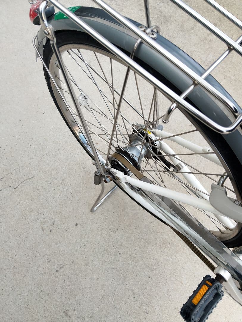 杉ちゃんズです。