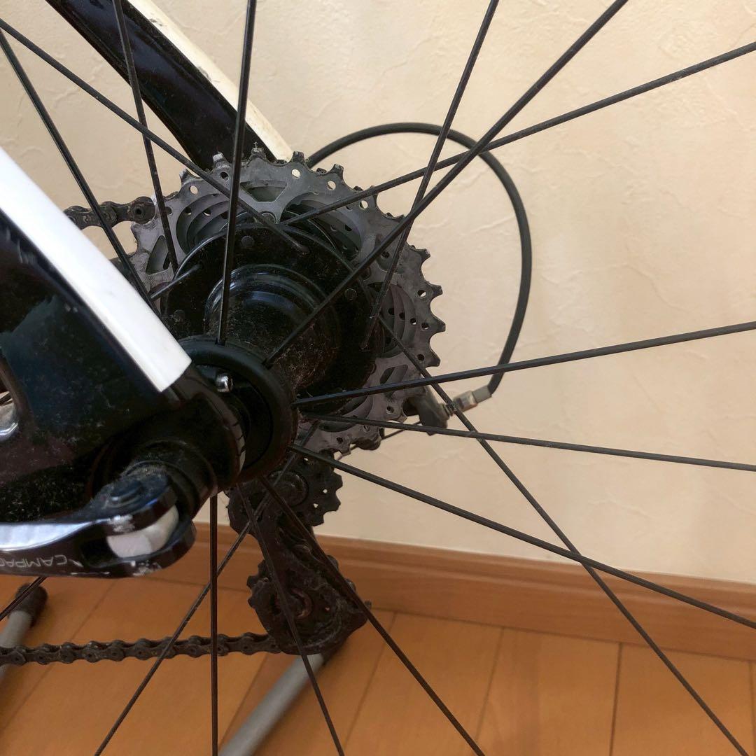 DE ROSA 「デ ローザ」ロードバイク　デローザ　derosa プレゼント