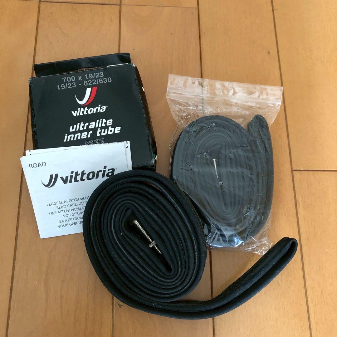 DE ROSA 「デ ローザ」ロードバイク　デローザ　derosa プレゼント