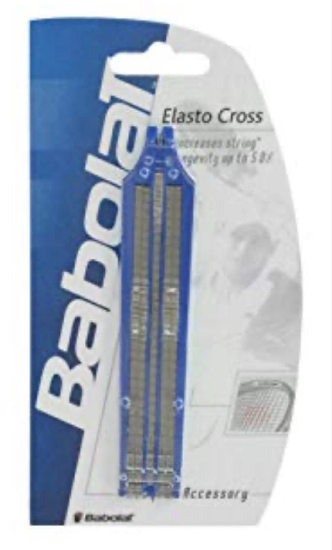 バボラ　ピュアアエロチーム