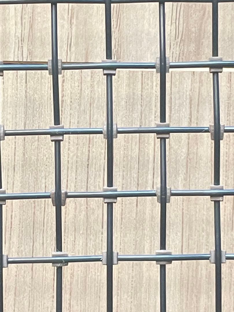 バボラ　ピュアアエロチーム