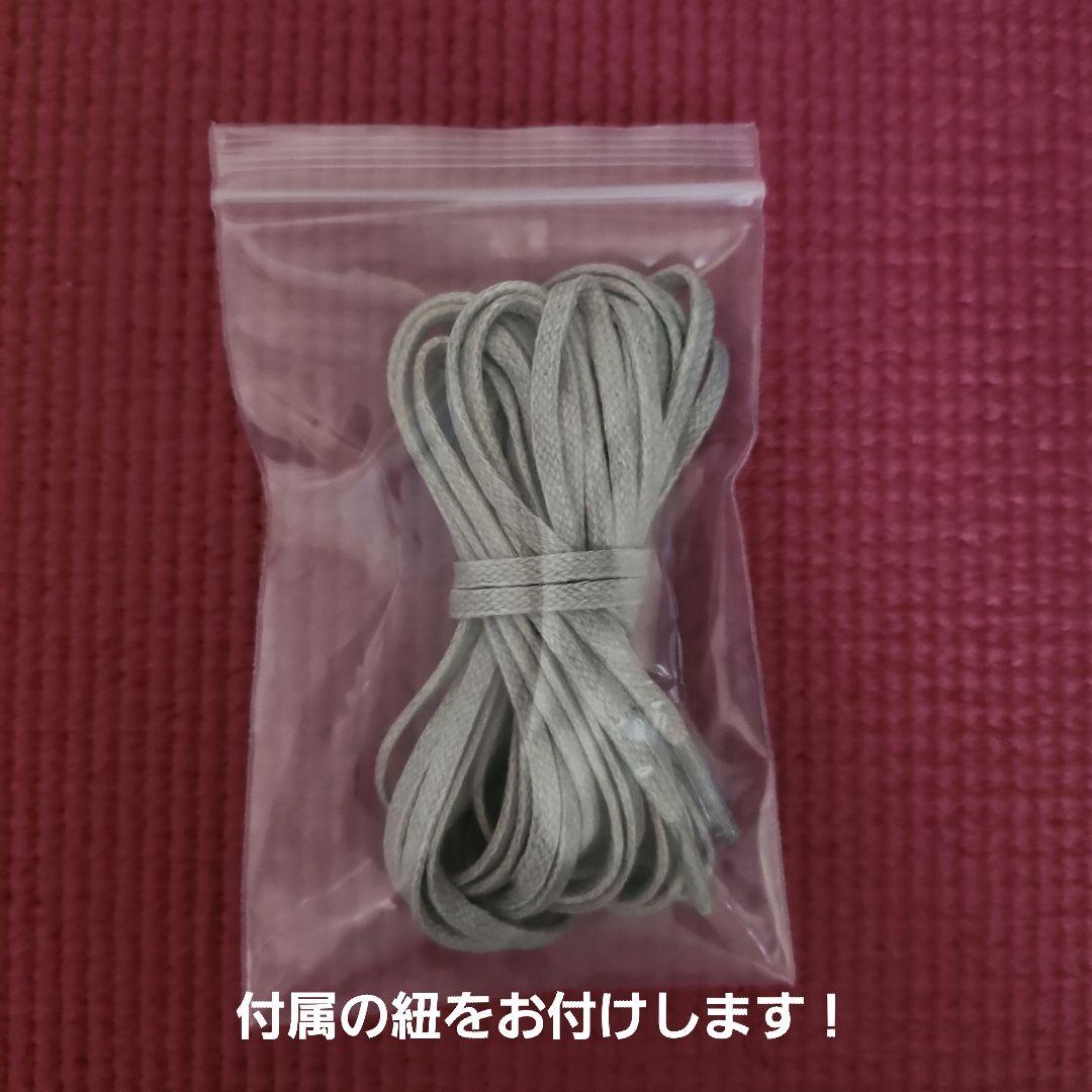 【韓国】バレエシューズ 国内ラスト1