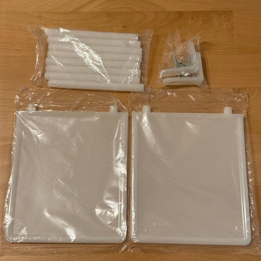 Pamouna（パモウナ）食器棚