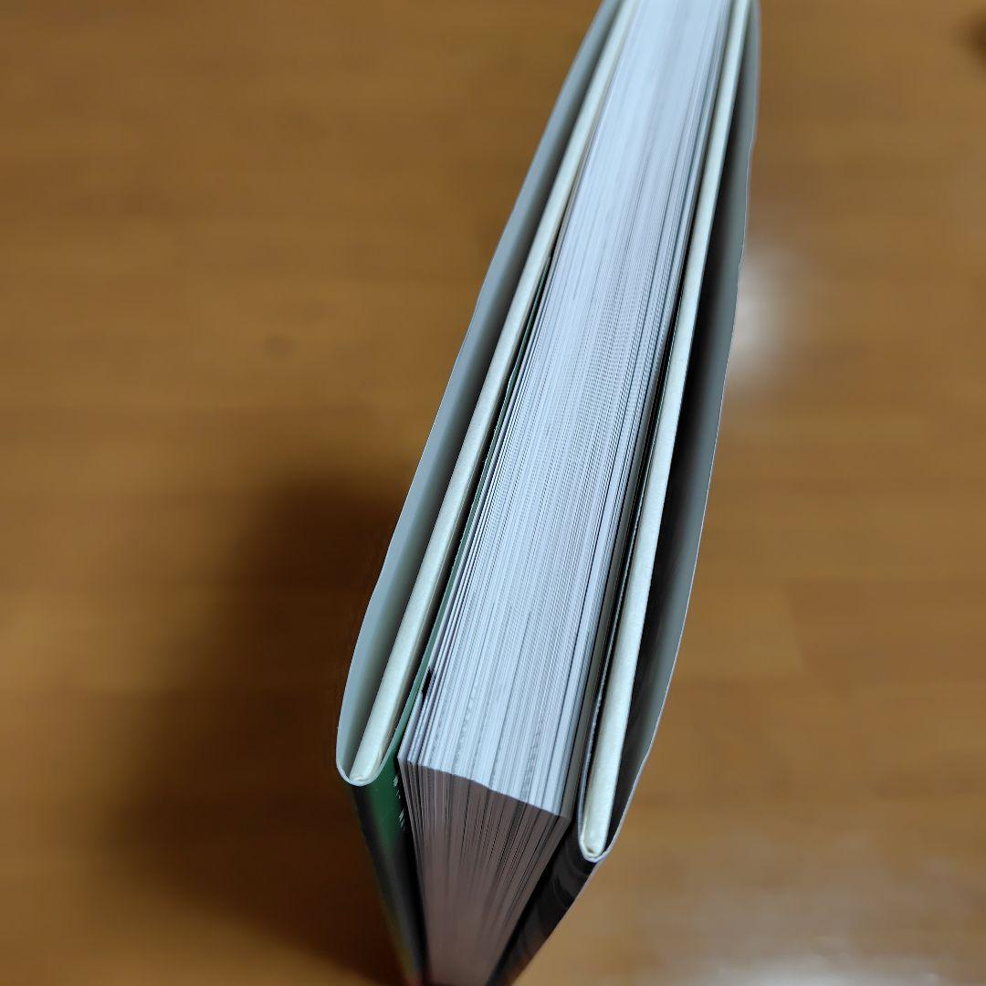 写真アルバム　広島市の100年