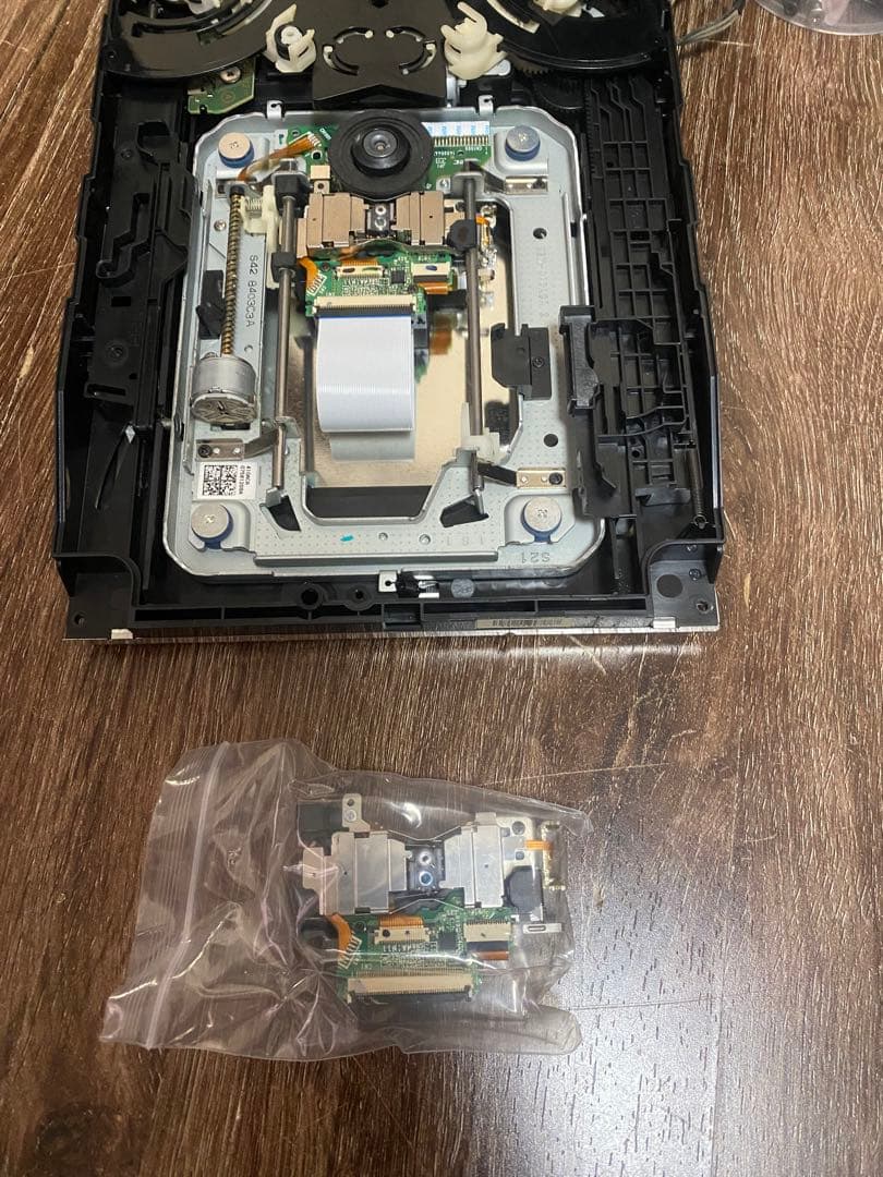 【完動品】【残り僅か】PS3 本体 CECHLLメンテナンス済