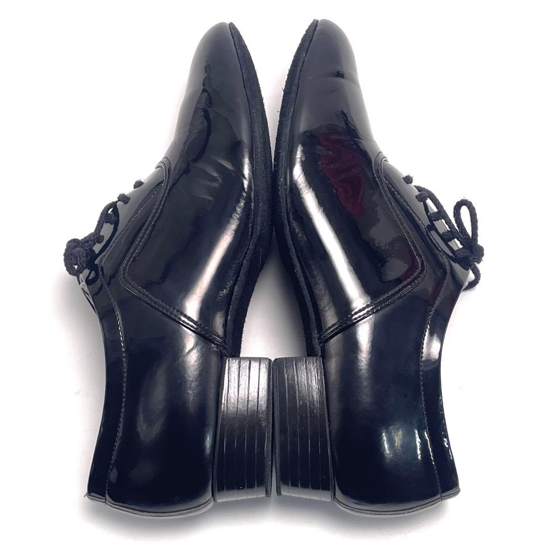 セール中 Sekine スタンダード＆ラテン兼用 ダンスシューズ 社交ダンス