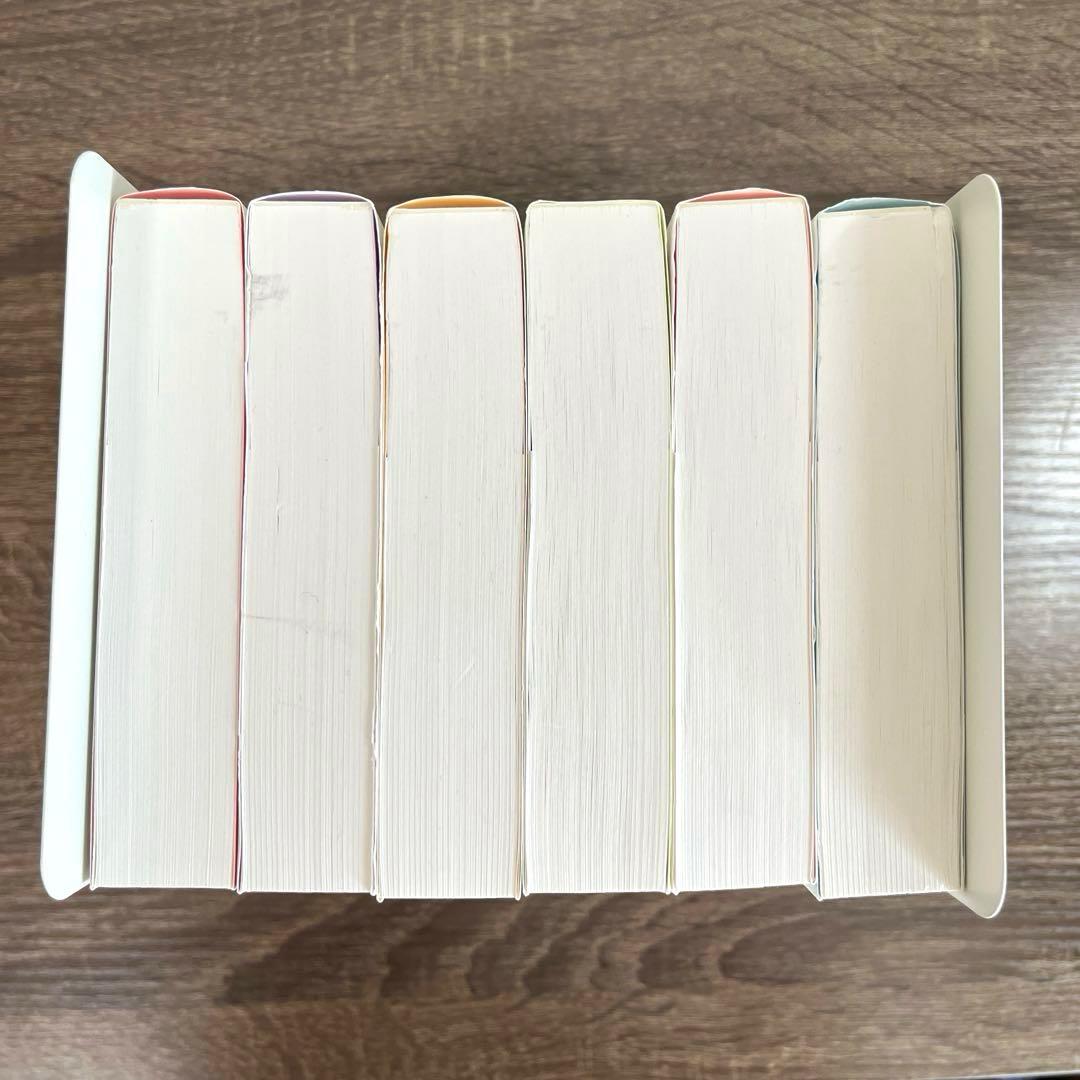 【送料無料】動物のお医者さん 愛蔵版 1-6巻 全巻セット