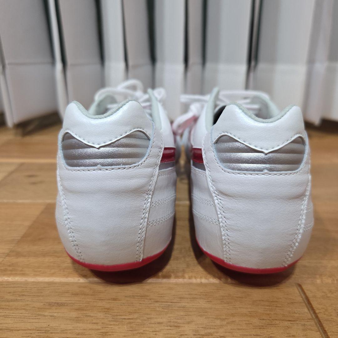 モレリアII JAPAN AG