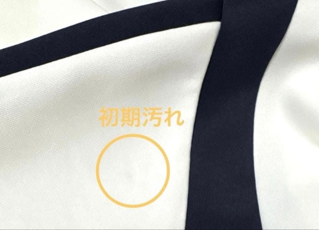 マリクレール レディース ゴルフウェア ワンピース 保温 ストレッチ 秋冬春