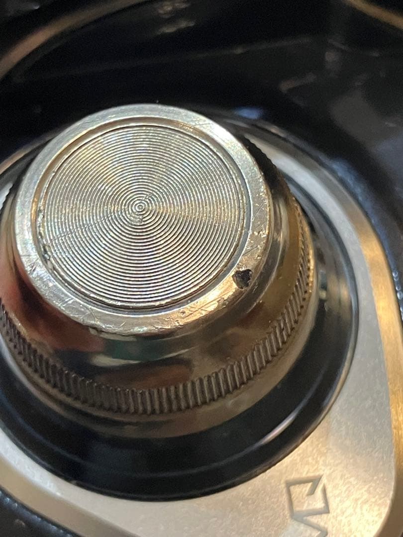 21セルテートsw 6000XH