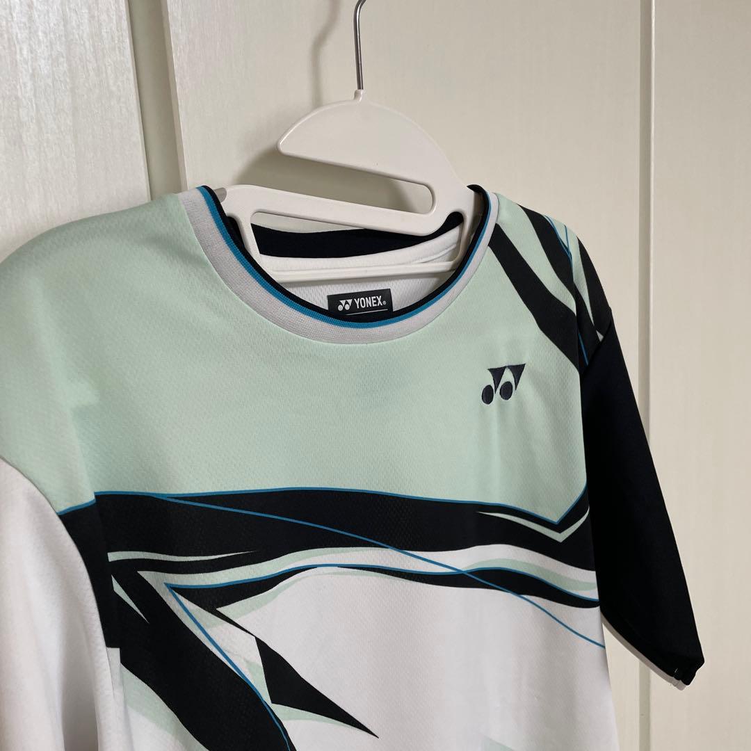 Asamiさんリクエスト　まとめ値引き