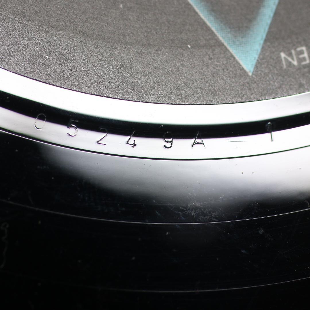 Pink Floyd The Dark Side of the Moon ドイツ