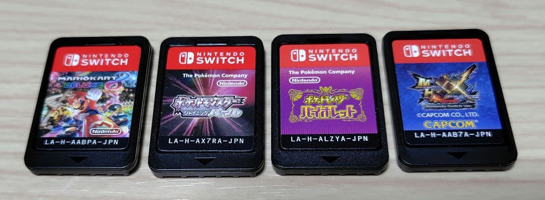 ニンテンドースイッチライト　　Nintendo　Switch　Lite