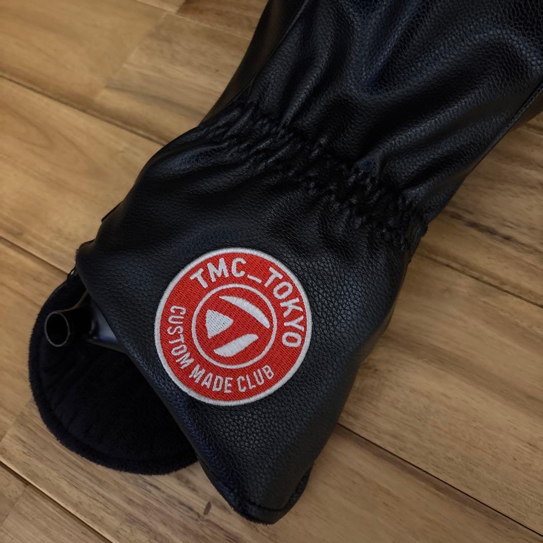 ステルスプラス2 赤９度