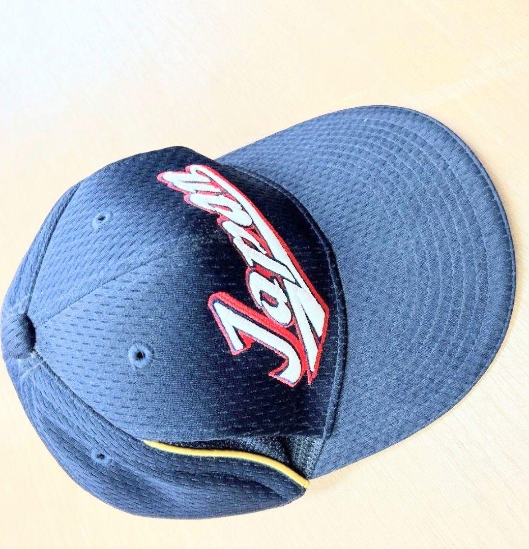 オーセンティック WBC ジャパン 野球日本代表 JAPAN プロコレクション