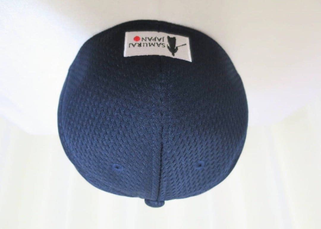 オーセンティック WBC ジャパン 野球日本代表 JAPAN プロコレクション