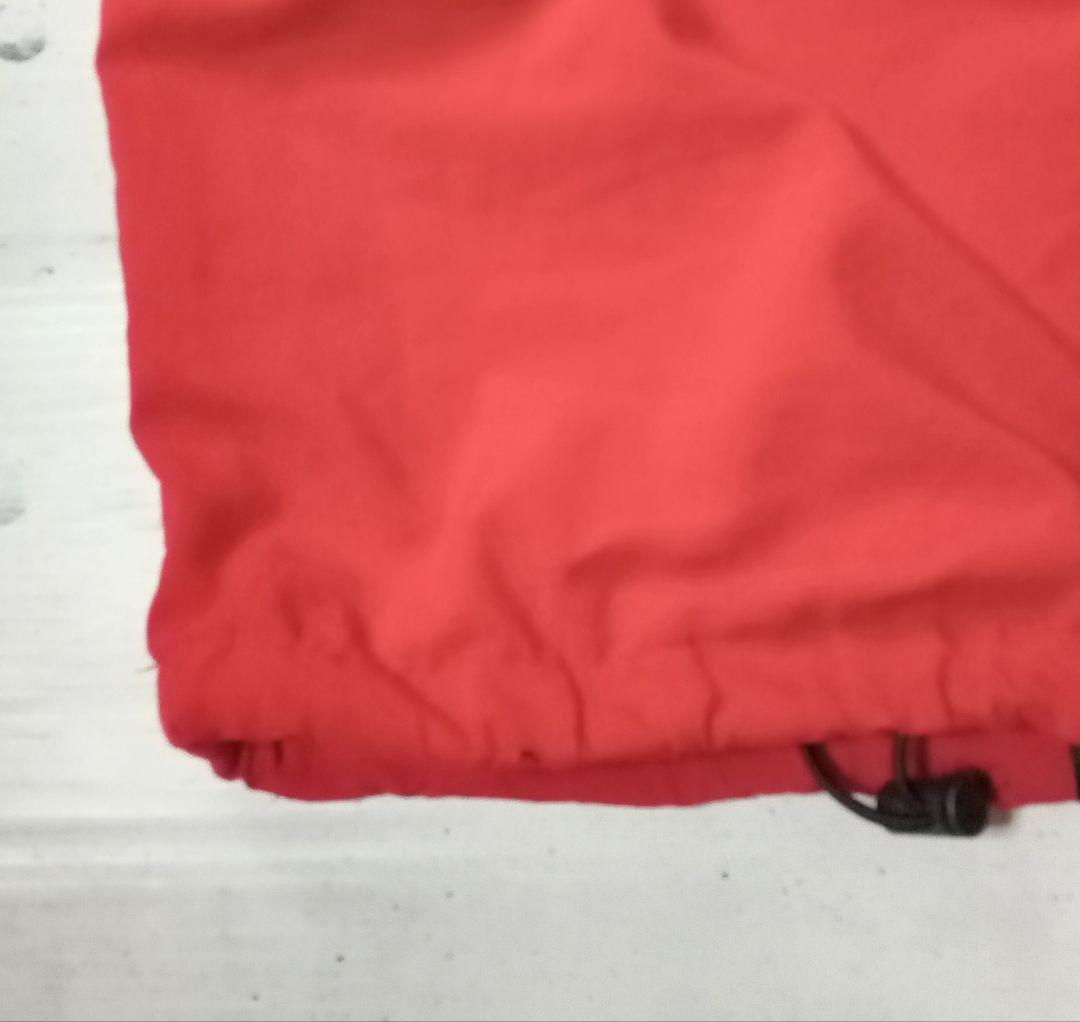 mizuno セットアップ ウィンドブレーカー/ナイロンジャケット