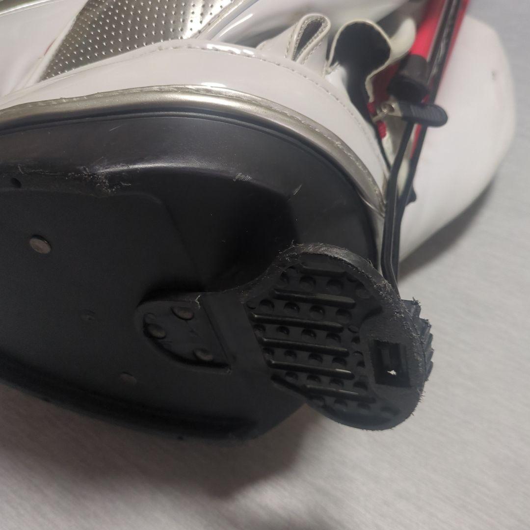 and per se ゴルフスタンドバッグ