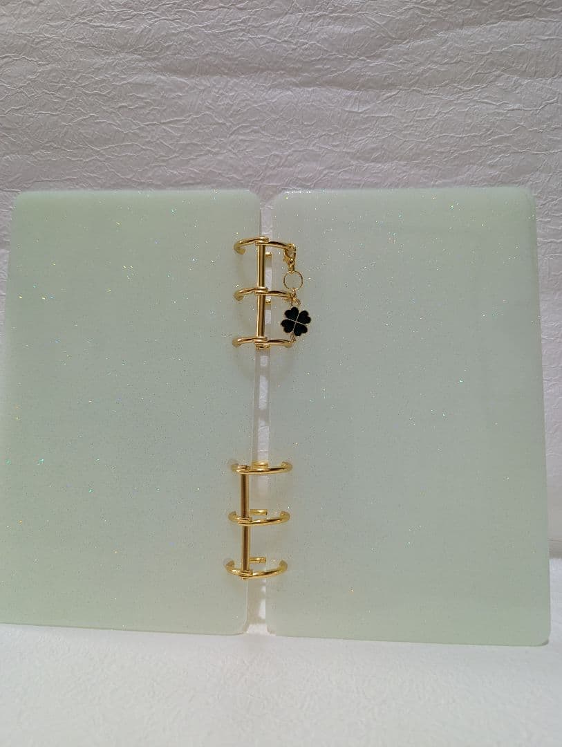 『みぃふ様』専用