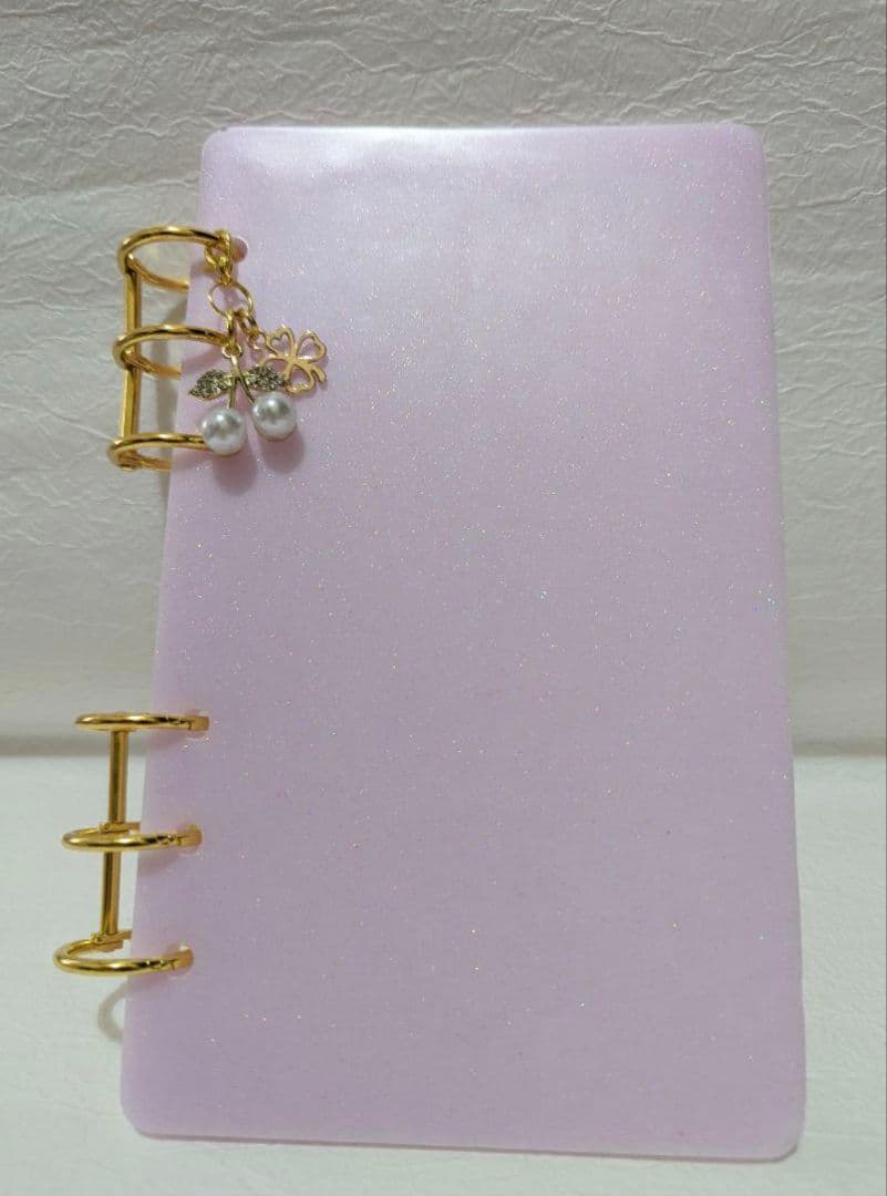 『みぃふ様』専用