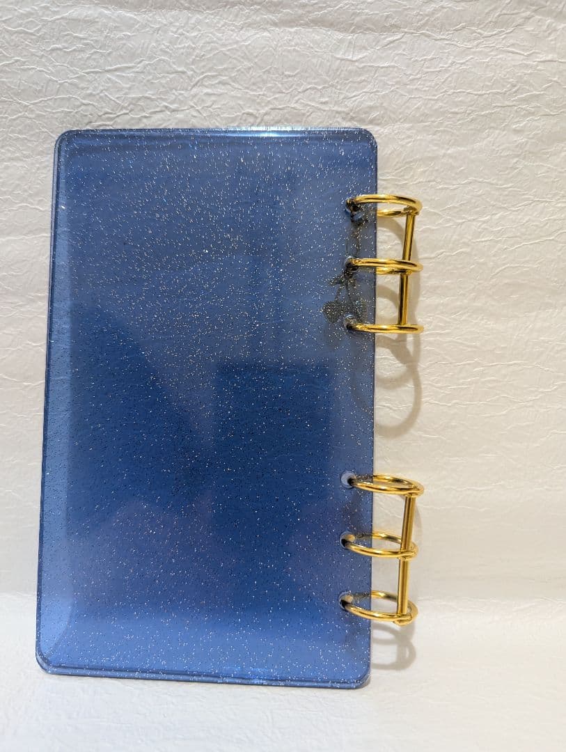 『みぃふ様』専用