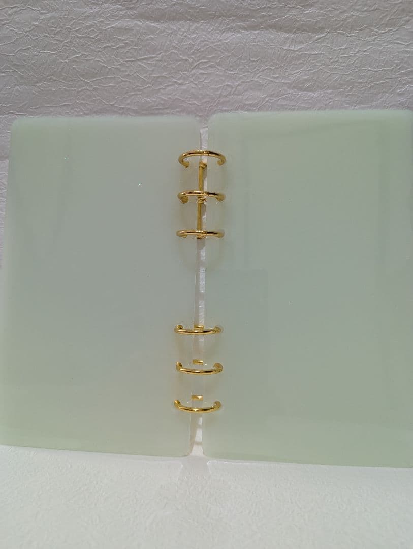 『みぃふ様』専用