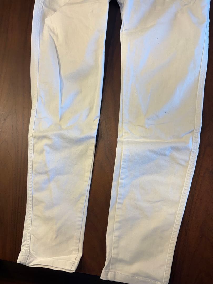 パーリーゲイツ、ジャックバニー　4点セット　美品