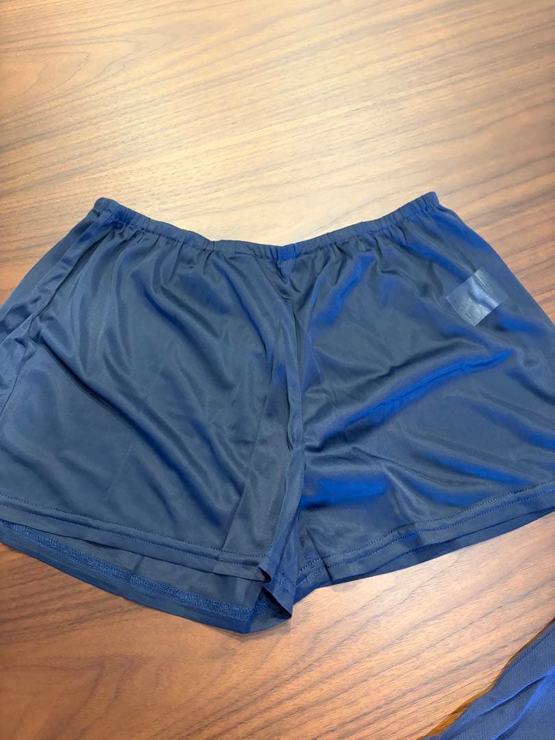 パーリーゲイツ、ジャックバニー　4点セット　美品