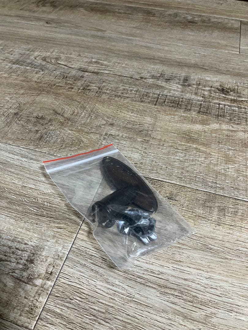 ゴルフシューズ　アシックス　TGN919 28センチ　ゲルエースプロ3 ボア