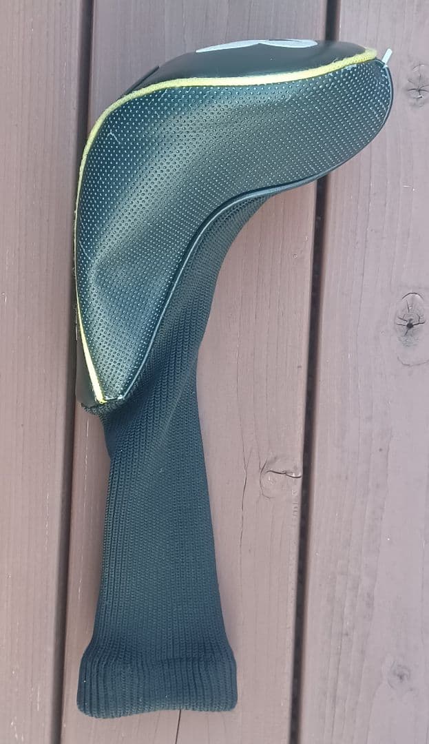 ブリジストン JGR　ドライバー　9.5°　スピーダー569エボルーションⅡ