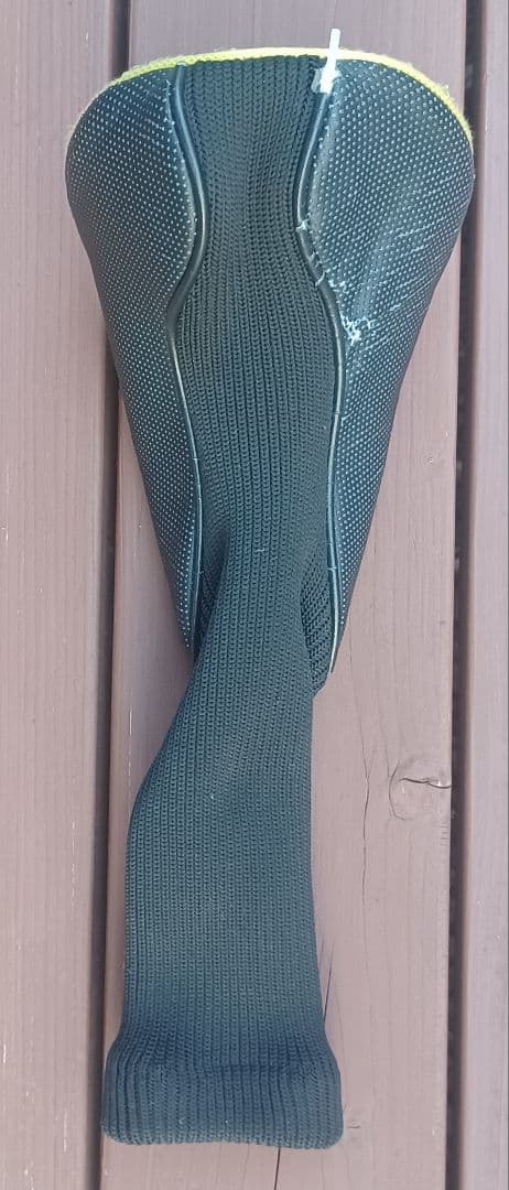 ブリジストン JGR　ドライバー　9.5°　スピーダー569エボルーションⅡ