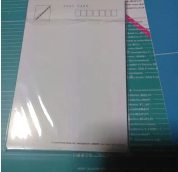 EXIT TUNES PRESENTS Vocalohistory 初音ミク