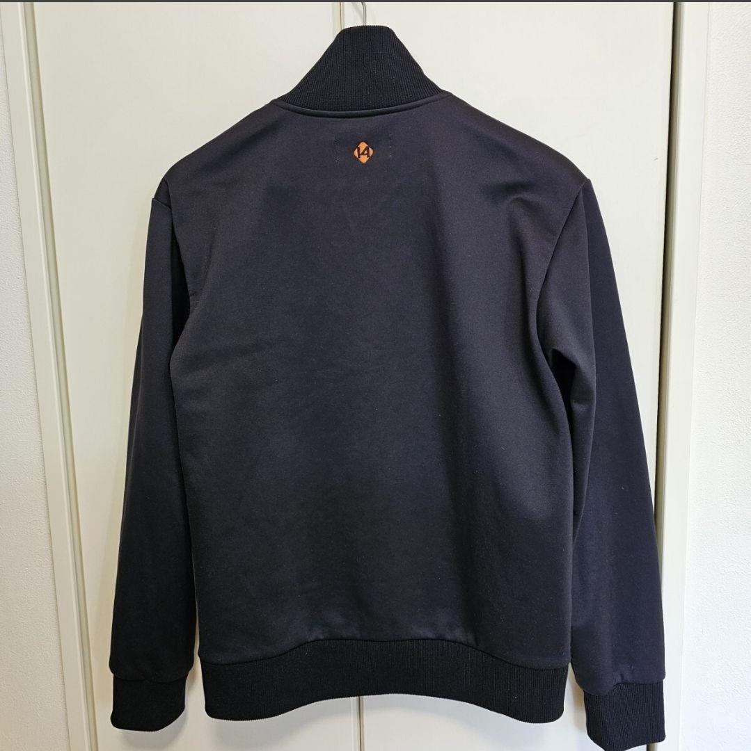 F.C.R.B. PDK NIKE sophnet fcrb ナイキ ブリストル