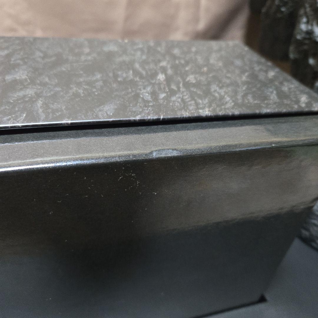 【DVD】ゴジラ ファイナルボックス　GODZILLA FINAL BOX