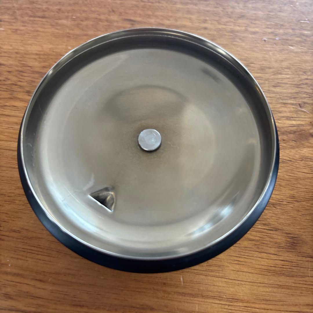 スノーピーク　ポイントギフト　急須クラシック0.7 マットブラック