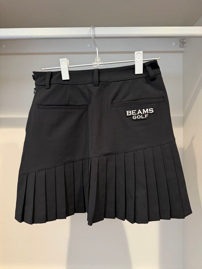 〝豪華19点〟人気ゴルフウェアまとめ売り！アルチビオ／ビームス／キャロウェイ 他