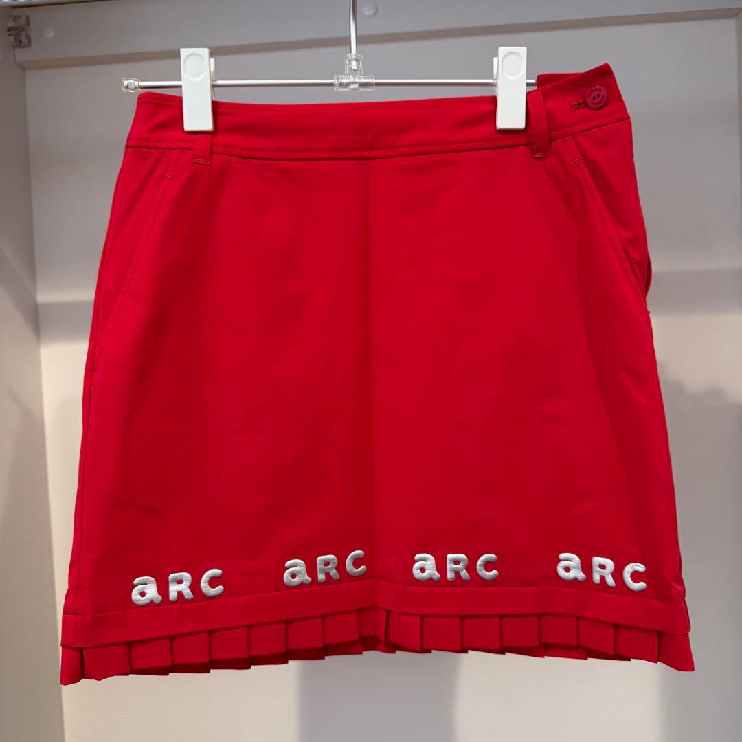 〝豪華19点〟人気ゴルフウェアまとめ売り！アルチビオ／ビームス／キャロウェイ 他