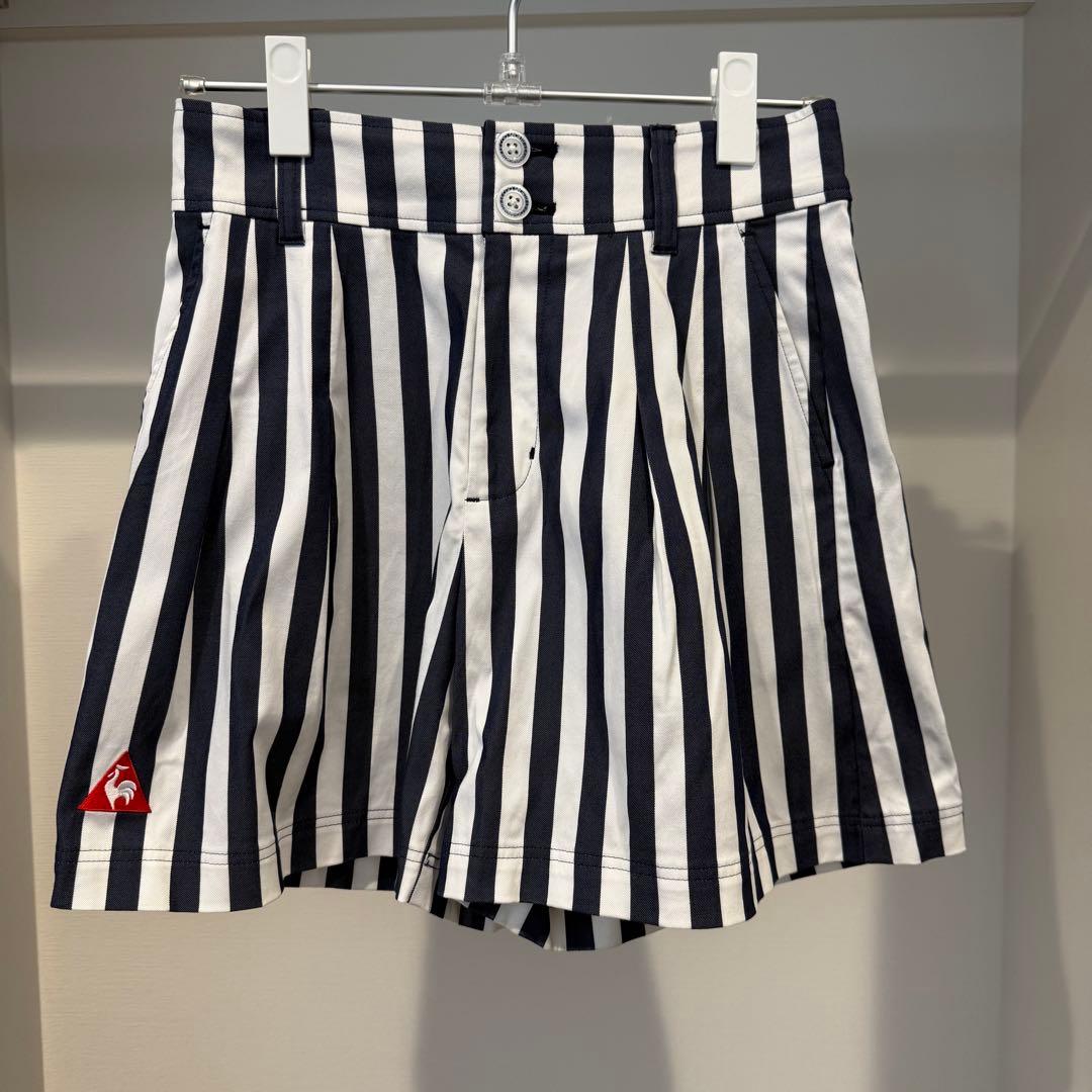 〝豪華19点〟人気ゴルフウェアまとめ売り！アルチビオ／ビームス／キャロウェイ 他