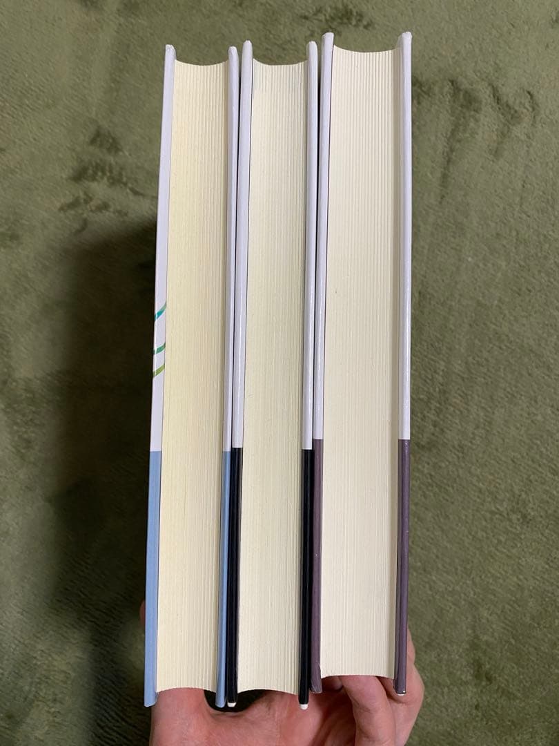 出来高・価格分析の完全ガイド/実践チャート入門/価格帯別出来高トレード3冊セット