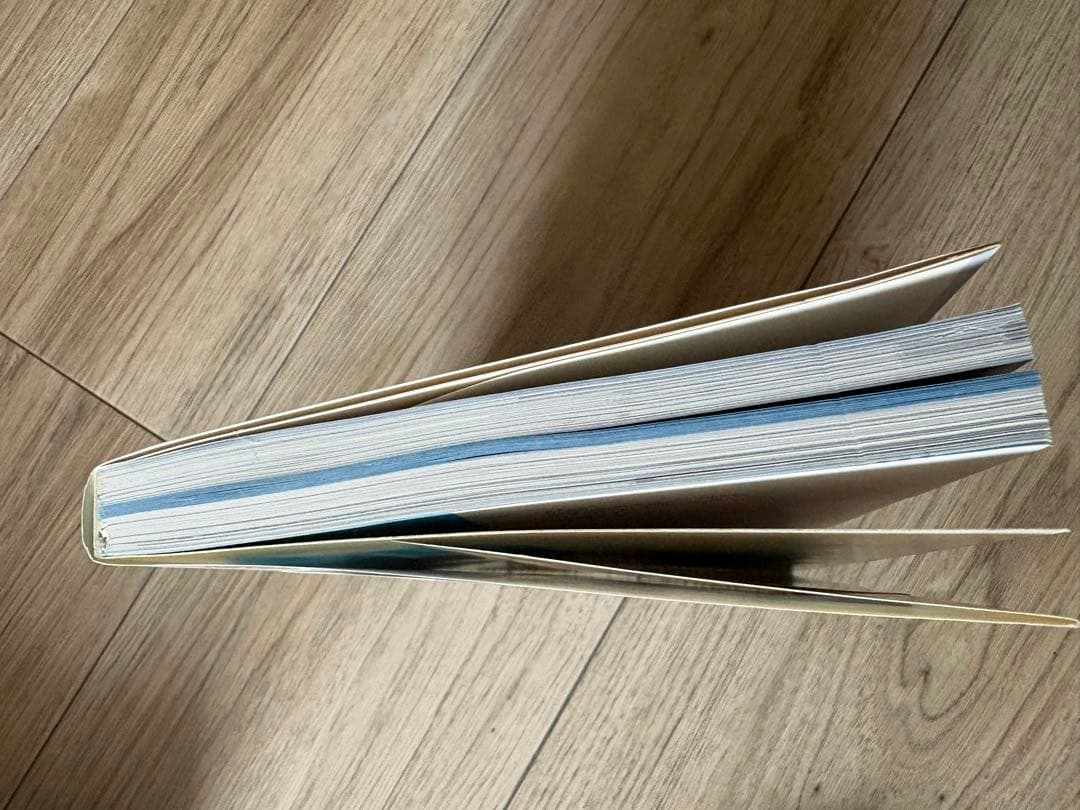 フジファブリックFAB BOX+FAB BOOK+フェスタオル 3点セット