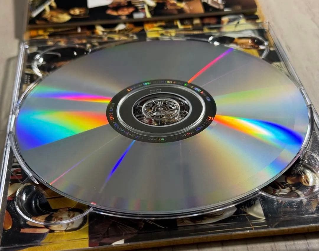 【半世紀の男】LIMITED EDITION SPECIAL BOX 浦沢直樹